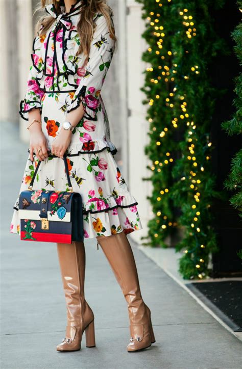 gucci look alike dresses free shipping|Gucci inspired shoes.